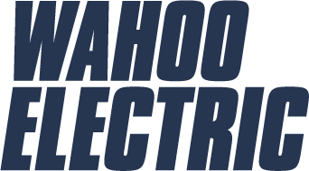 WAHOO ELECTRIC